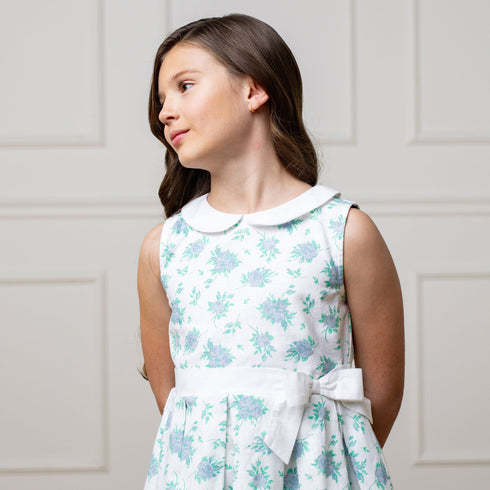 linen-tea-dress Hope & Henry - Sophia's Style-9